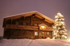 Hotel Mitteregger