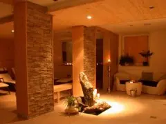 Hotel Mitteregger
