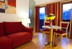 Hotel Mitteregger