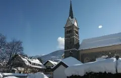 Gasthof Mitterwirt