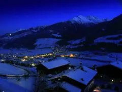 Gasthof Mitterwirt