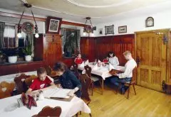 Gasthof Mitterwirt
