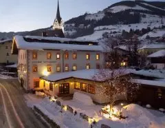Gasthof Mitterwirt