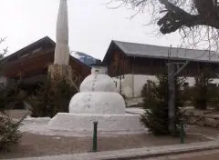 Gasthof Mitterwirt