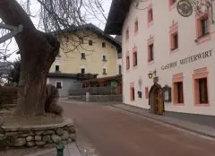 Gasthof Mitterwirt
