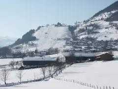 Gasthof Mitterwirt
