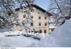 Gasthof Mitterwirt
