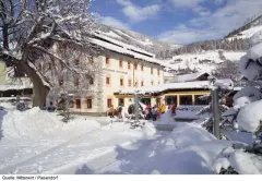 Gasthof Mitterwirt