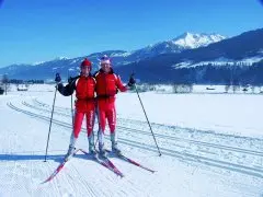 Gasthof Mitterwirt