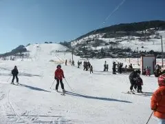 Gasthof Mitterwirt