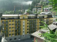 Hotel Mondi Holiday Bellevue