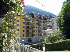 Hotel Mondi Holiday Bellevue