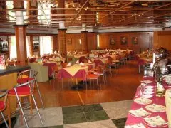Hotel Mondi Holiday Bellevue