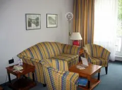 Hotel Mondi Holiday Bellevue