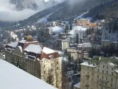 Hotel Mondi Holiday Bellevue