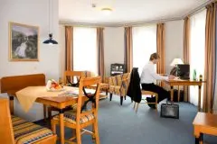 Hotel Mondi Holiday Bellevue