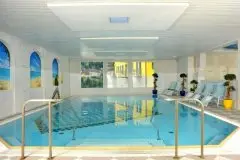 Hotel Mondi Holiday Bellevue