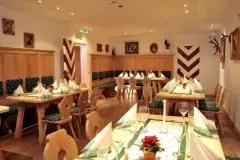 Hotel Mondi Holiday Bellevue