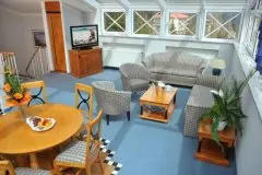Hotel Mondi Holiday Bellevue