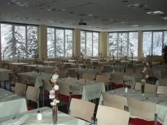 Hotel Mondi Holiday Bellevue