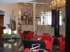 Hotel Mondi Holiday Bellevue