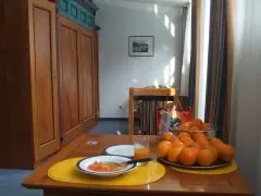 Hotel Mondi Holiday Bellevue