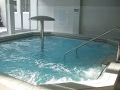 Hotel Mondi Holiday Bellevue