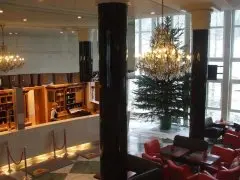 Hotel Mondi Holiday Bellevue