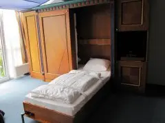 Hotel Mondi Holiday Bellevue