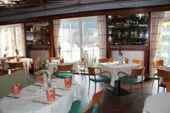 Hotel Mondi Holiday Bellevue