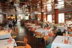 Hotel Mondi Holiday Bellevue