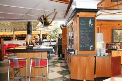 Hotel Mondi Holiday Bellevue