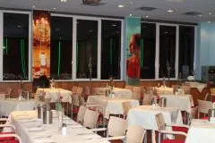 Hotel Mondi Holiday Bellevue