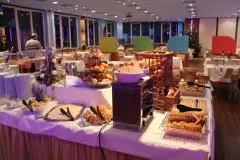 Hotel Mondi Holiday Bellevue