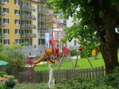 Hotel Mondi Holiday Bellevue