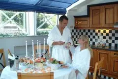Hotel Mondi Holiday Bellevue