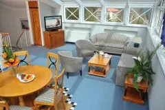 Hotel Mondi Holiday Bellevue