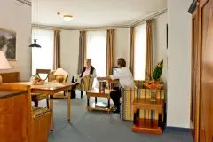 Hotel Mondi Holiday Bellevue