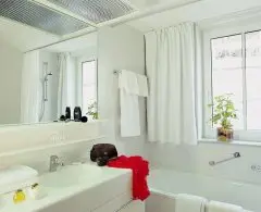 Hotel Mondi Holiday Bellevue