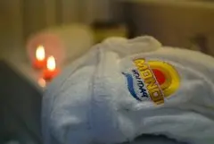 Hotel Mondi Holiday Bellevue