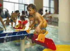 Hotel Mondi Holiday Bellevue