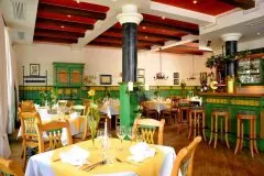 Hotel Mondi Holiday Bellevue