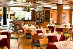 Hotel Mondi Holiday Bellevue
