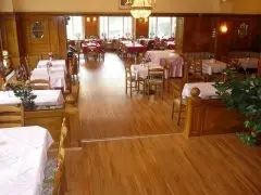 Hotel Mozart