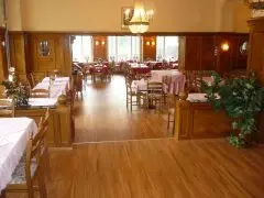 Hotel Mozart