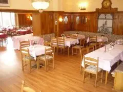 Hotel Mozart