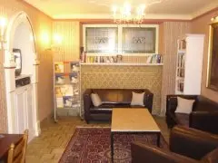 Hotel Mozart