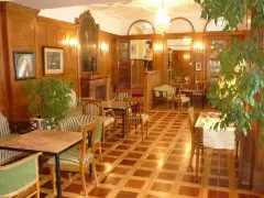 Hotel Mozart