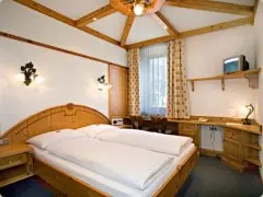 Hotel Neue Post