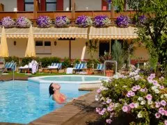 Hotel Neue Post